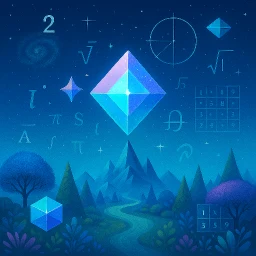 Icono de Math Kingdom - Math for Kids